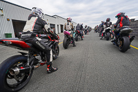 anglesey-no-limits-trackday;anglesey-photographs;anglesey-trackday-photographs;enduro-digital-images;event-digital-images;eventdigitalimages;no-limits-trackdays;peter-wileman-photography;racing-digital-images;trac-mon;trackday-digital-images;trackday-photos;ty-croes